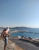 Masaj la domiciliu pt doamne si domnisoare - imagine 1