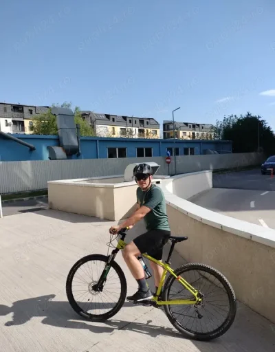 Masaj la domiciliu pt doamne si domnisoare