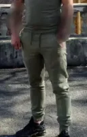 Placeri intense - imagine 1