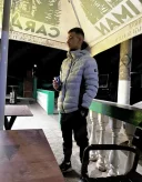 Buna ori la tine ori la hotel - imagine 2