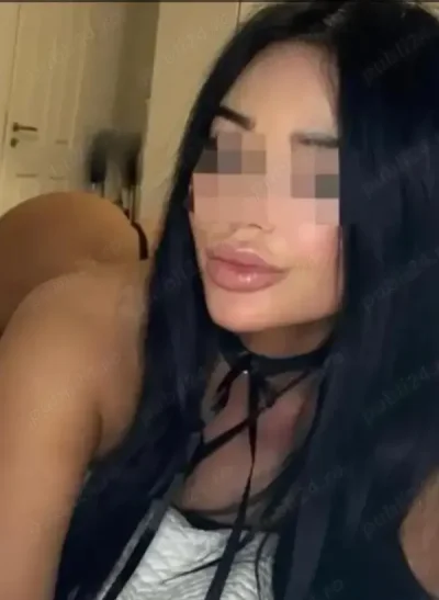 Ofer show web sau deplasari discretie totala