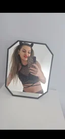 Buna numele meu este bianca chisinau diham - imagine 1