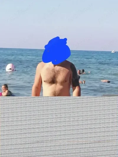 Doar pt placere doamne si domnisoare