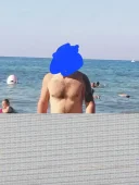 Doar pt placere doamne si domnisoare - imagine 1