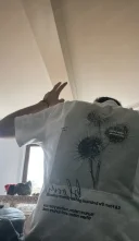 Is disponibil pentru tine doar deplasari wapp comenzi - imagine 1