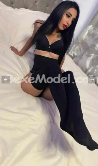 Deplasari si locatie