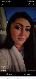 Doar pentru cateva zile in orasul tau - imagine 4