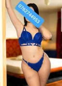 Hai sa te relaxezi suna ma te pup - imagine 2