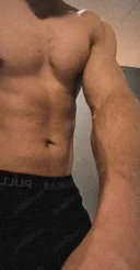 Pentru doamne si domnisoare - imagine 3