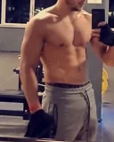 Pentru doamne si domnisoare - imagine 4