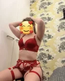 Buna adriana poze reale nou venita - imagine 2