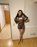 Ariana noua in orasul tau - imagine 2