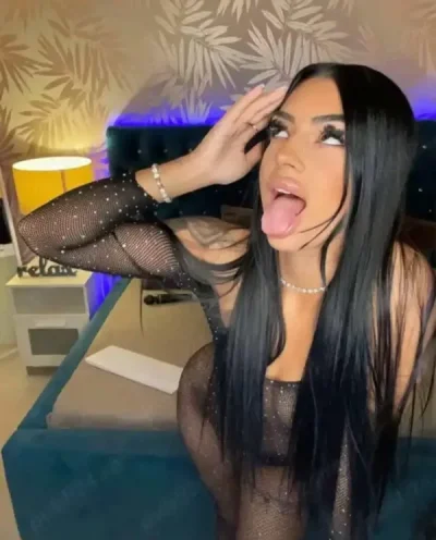 Noua in oras doar pentru 3 zile