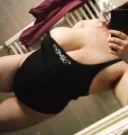 Buna sunt rebeca - imagine 1