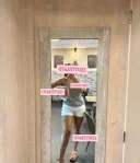 Ony outcall doar deplasare - imagine 4