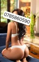 Lia te astept - imagine 2