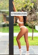 Lia te astept - imagine 4