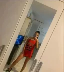 Buna am revenit doar 2 zile 19 ani - imagine 1