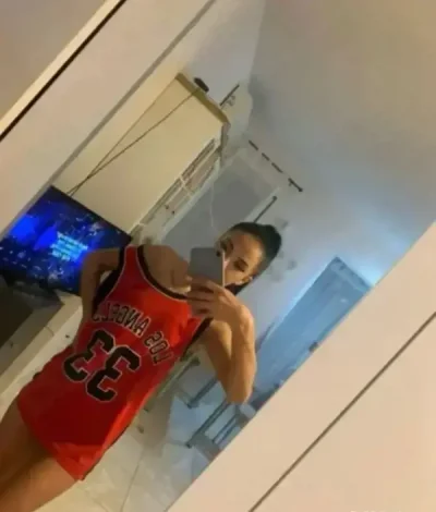 Buna am revenit doar 2 zile 19 ani