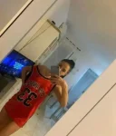 Buna am revenit doar 2 zile 19 ani - imagine 3