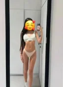 Reala100 azi am ajuns in oras la tine - imagine 3