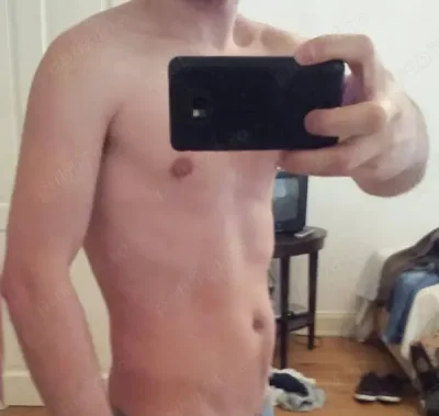 Citeste anuntul sunt barbat pasiv versatil casatorit discret bucuresti