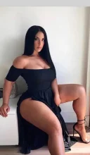 Satisfactie si placere - imagine 2