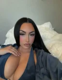 Satisfactie si placere - imagine 5