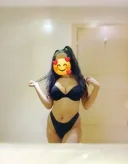 Buna noua in orasul tau - imagine 1