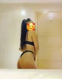 Hey sun mihaela - imagine 1