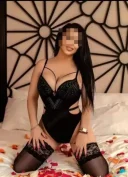 Noua in oras - imagine 5