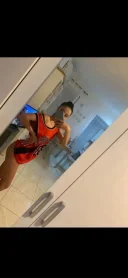 Buna ma numesc andreea - imagine 1