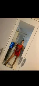 Buna ma numesc andreea - imagine 2