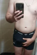 Tanar viril pentru doamne maritate sau singure si domnisoare - imagine 1