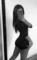 Neww in orass raspund doar la mesaje pe whatsapp pup - imagine 2