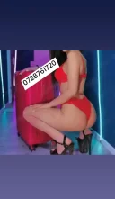 Noua in oras - imagine 2