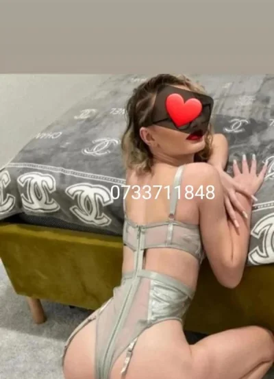 Pe whatsap vorbim slim si open minde te astept masaj si relaxare totala