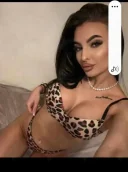 Buna sunt ariana - imagine 1