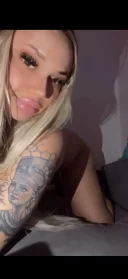 Andreea reala servicii totale - imagine 1