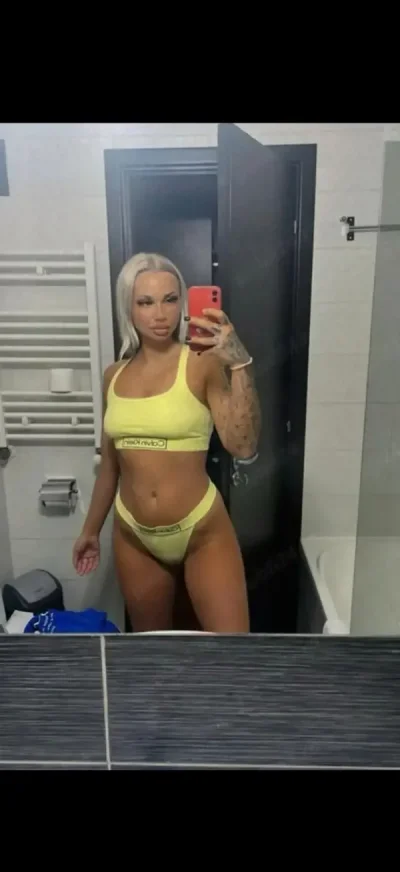 Andreea reala servicii totale