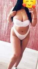 Loret xxx dor deplasari - imagine 2