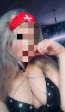 Am locatie fac si deplasari - imagine 3