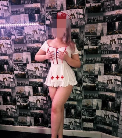 Am locatie fac si deplasari