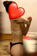 Buna te astept la mine - imagine 3