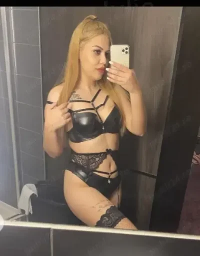 Rin grand reala 100 reala