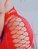 Masaj doar la barbati - imagine 1