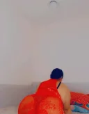 Masaj doar la barbati - imagine 4