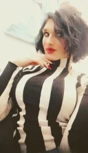 Cuplu baiat bi trans servicii de caliate - imagine 3