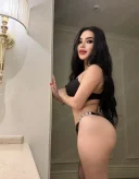 Claudia ofer servicii de show web sau deplasare trimit si clipuri - imagine 2