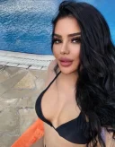 Claudia ofer servicii de show web sau deplasare trimit si clipuri - imagine 3